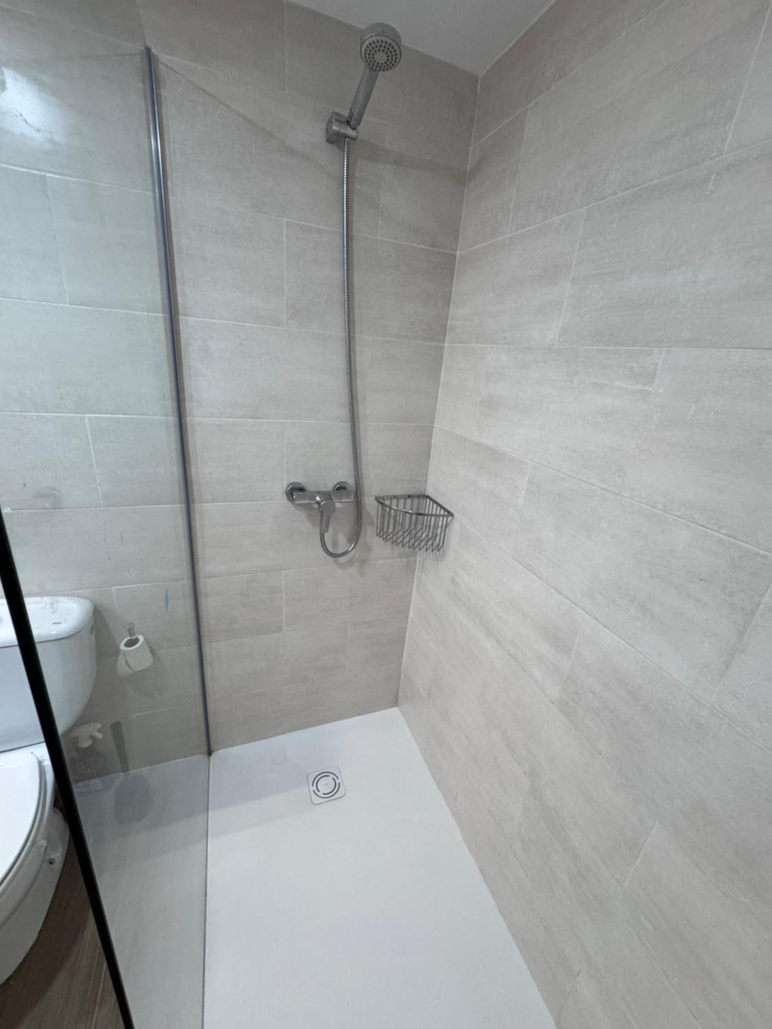 דירות Tías Casa Ana Puerto Del Carmen מראה חיצוני תמונה