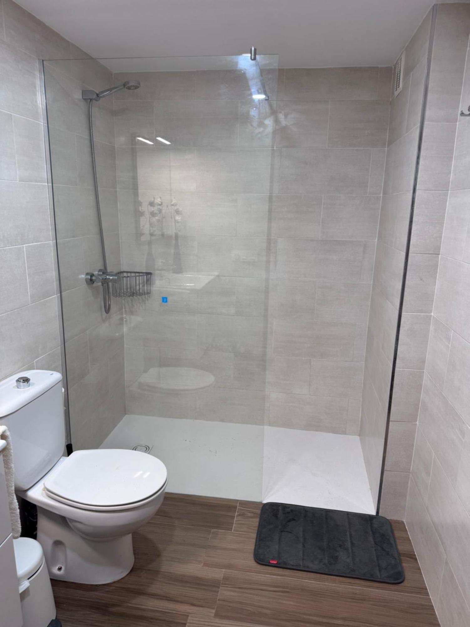 דירות Tías Casa Ana Puerto Del Carmen מראה חיצוני תמונה